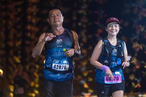 BIB: 42876, 44070
                            <button type="button" onclick="openModal(18287595)" class="btn btn-primary btn-sm float-right btn-popup" data-toggle="modal" data-target=".modal-high-quality">
                        <i class="fas fa-shopping-cart"></i> Add to Cart
                    </button>
                                            <button type="button" onclick="isThisMe(18287595, true)" class="btn btn-success btn-sm float-right btn-popup btn-isme hidden" data-toggle="tooltip" data-placement="bottom" title="นี่คือรูปของคุณใช่ไหม คลิกที่นี่เพื่อเอาเข้าอัลบั้ม">
                        <i class="fas fa-plus"></i> Add to album
                    </button>
                    <button type="button" onclick="isThisMe(18287595, false)" class="btn btn-warning btn-sm float-right btn-popup btn-isnotme hidden">
                        <i class="fas fa-ban"></i> Remove from album
                    </button>